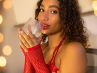 Chat XXX en directo de Mona_Mistic