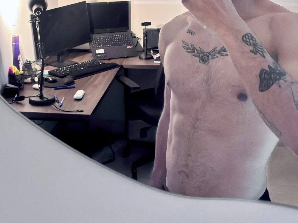 NoirVibeX 离线XXX聊天