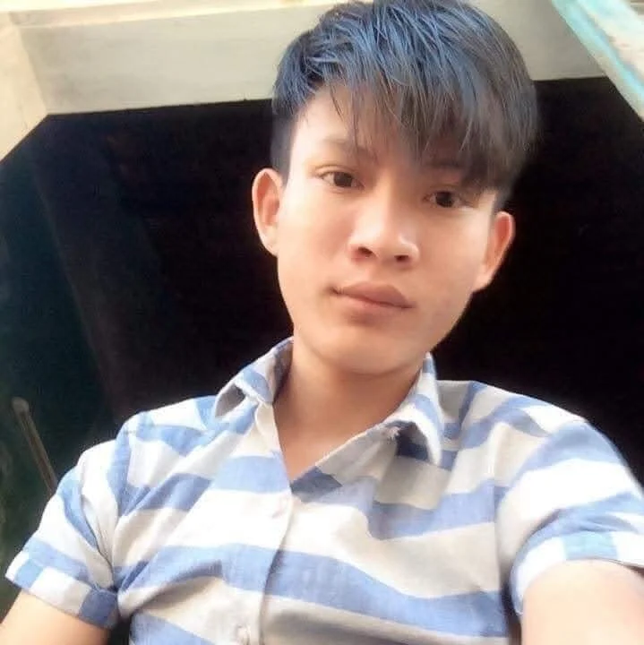 daimato 離線 XXX 聊天