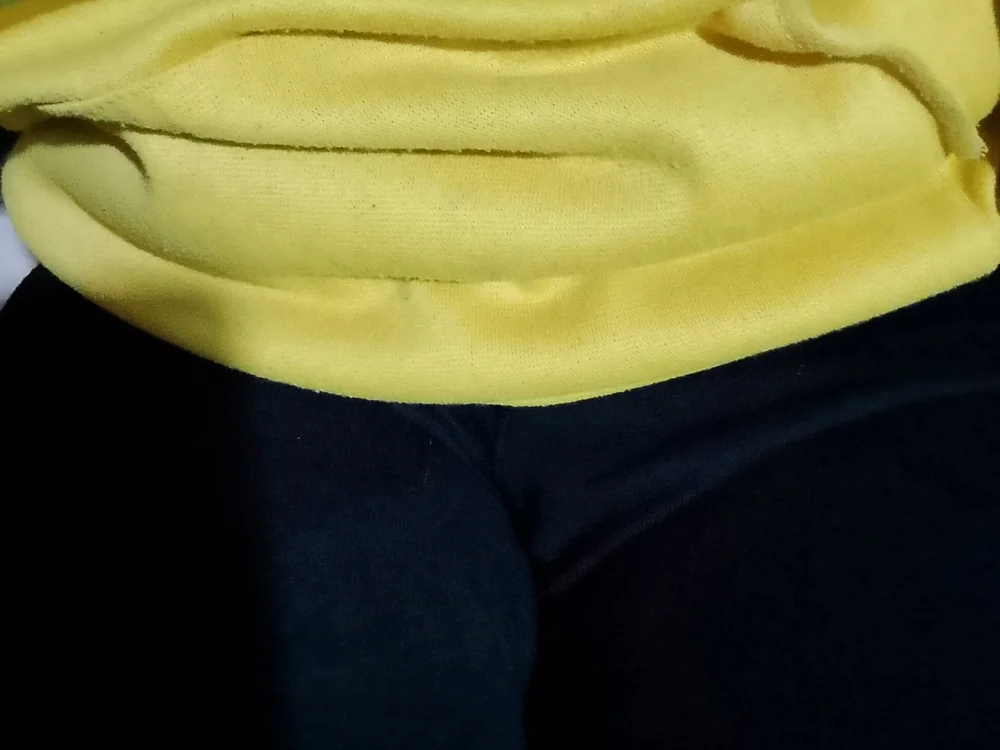 Chat XXX offline de sasu62