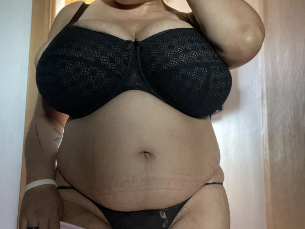 Chatroom XXX hors ligne de curvybeauty