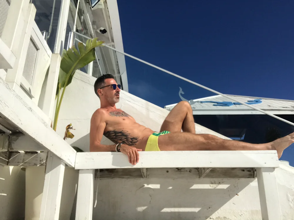 redplayeur 离线聊天室