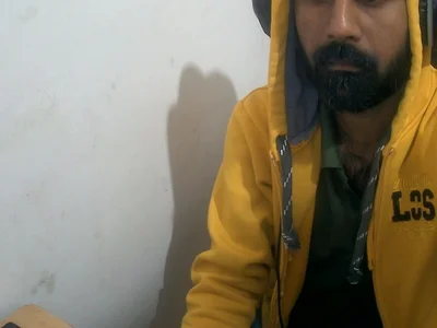 malenamorgan89 profile