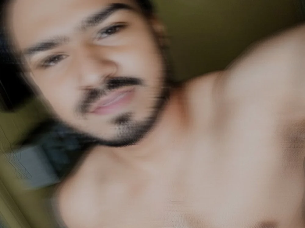 mdhridoy345 offline chatrum