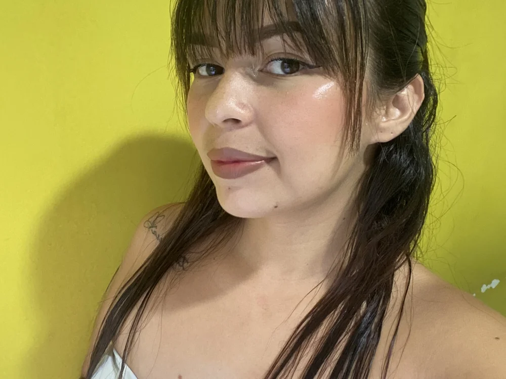 safine_ offline chatrum