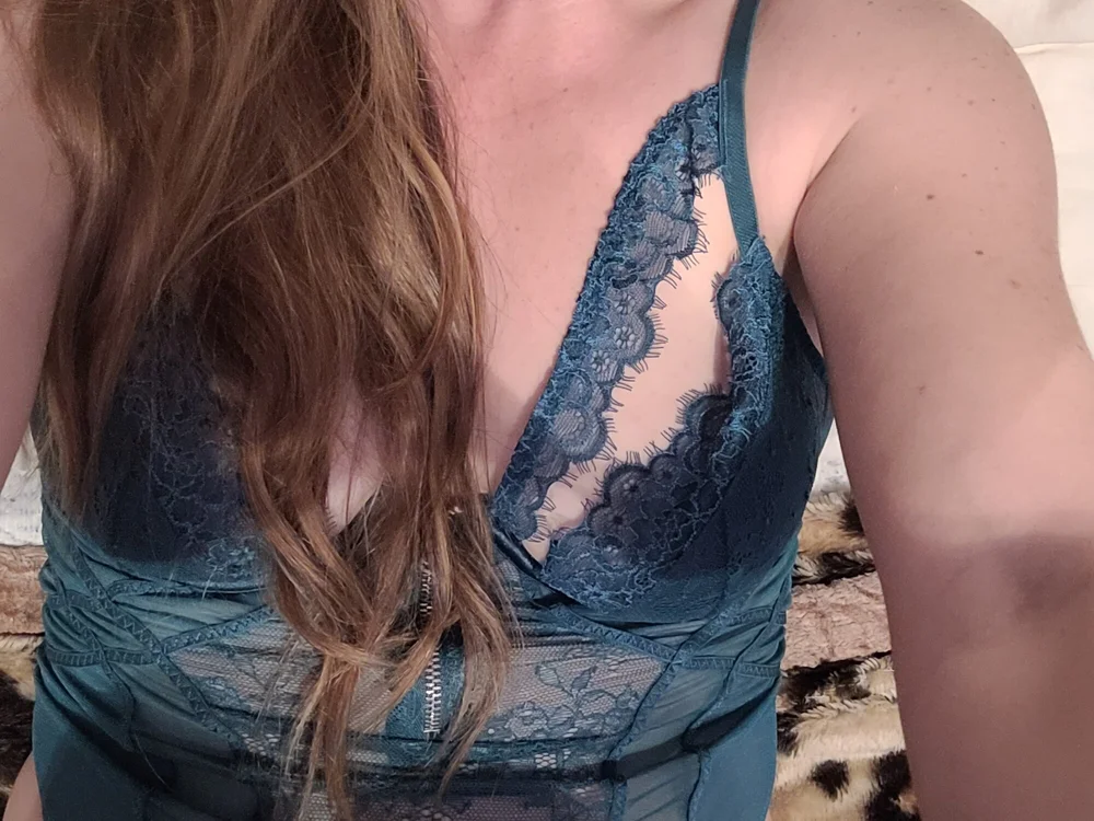 00jena's Offline XXX Chat