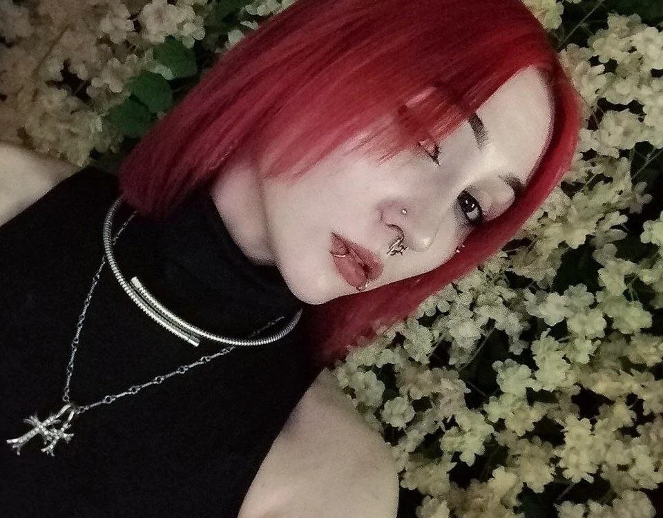 scarletsweettt Chat XXX offline