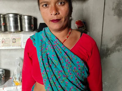 suhani_sharmj profile