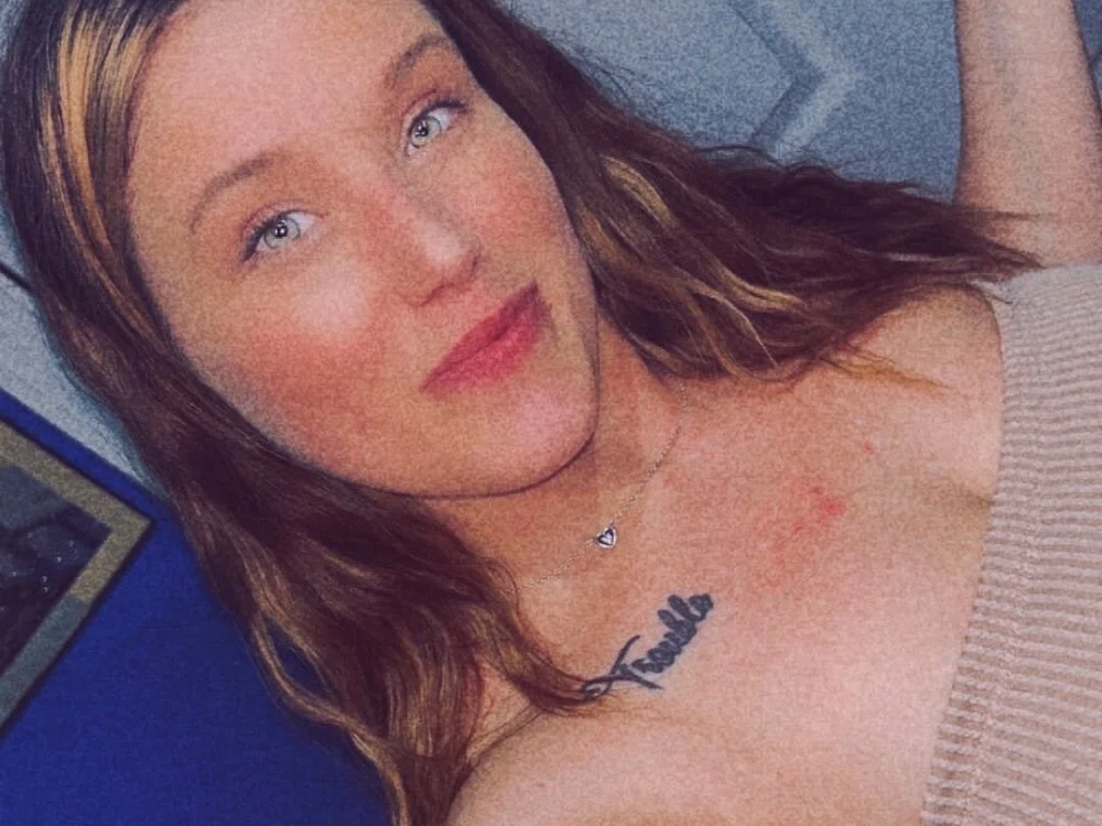 KimberLove26