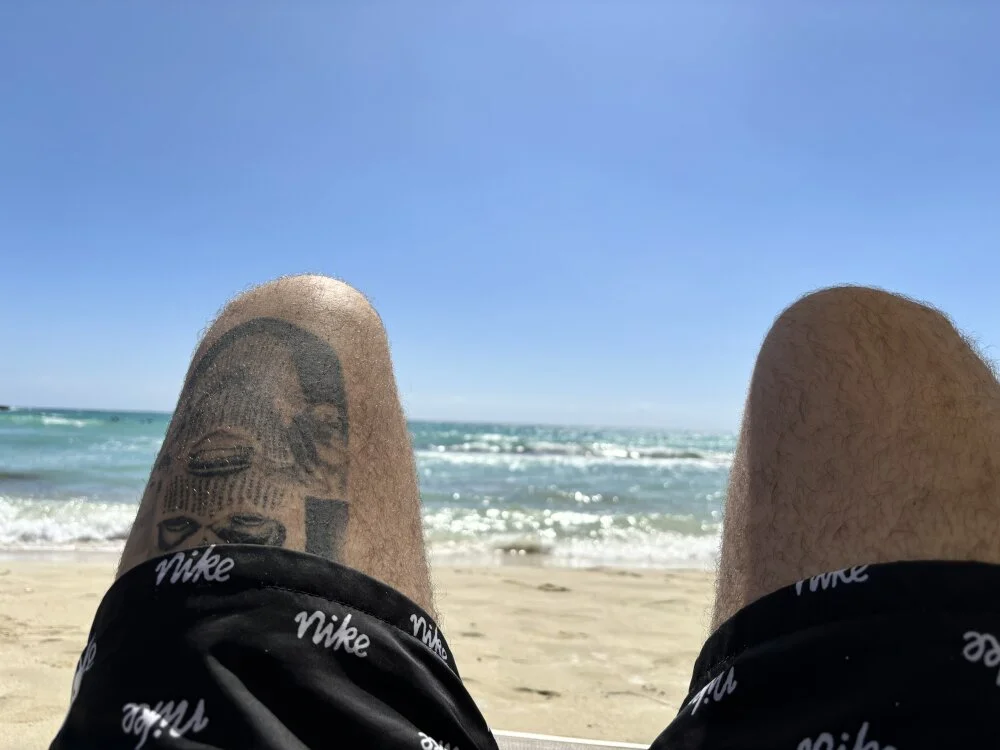 dare2002 Chat XXX offline