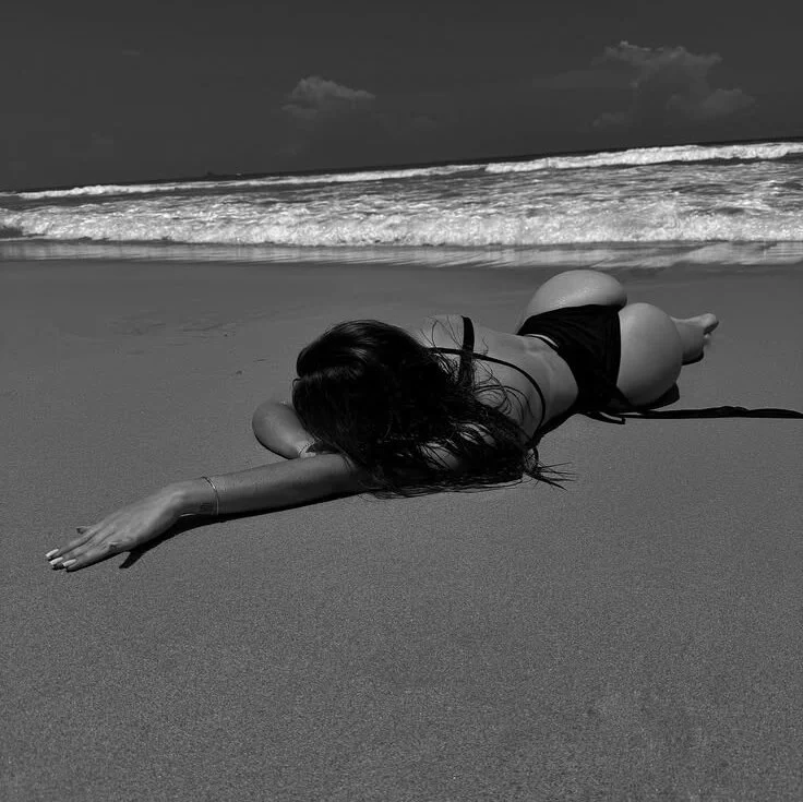 KeranyMarela Offline XXX-Chat