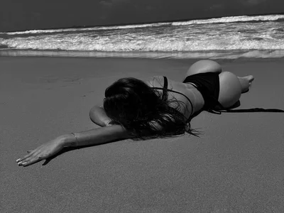 KeranyMarela profile