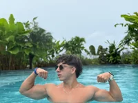 Model SEAN_CRUISE