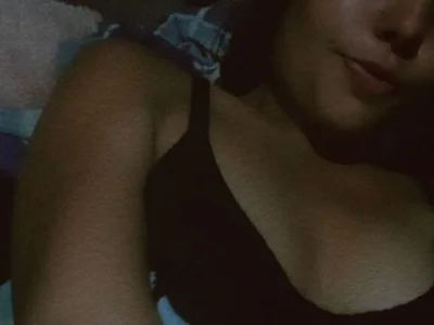 09larica