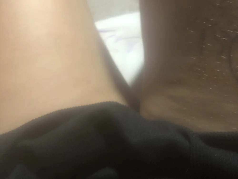 foto de perfil de ______JUICe____