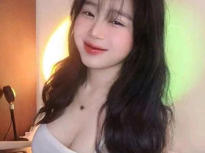 MUNMUN2K5 - Girl 