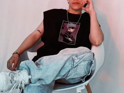 Megan_Thompson_ profile