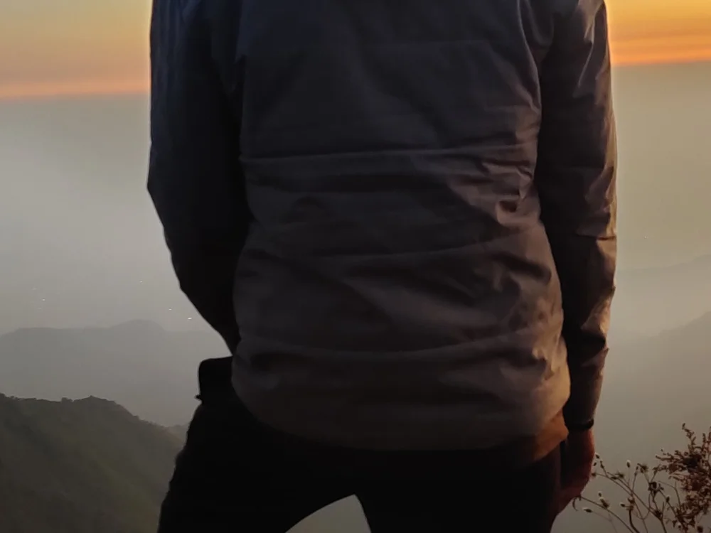 coke_4_u's Offline XXX Chat