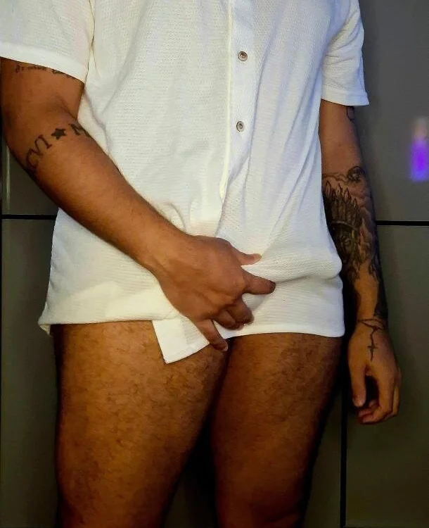 Mineirinhoot 離線 XXX 聊天