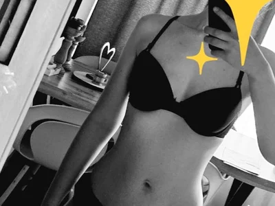 Loona_lewd