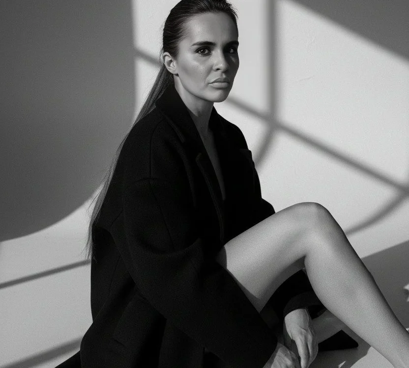 Boney_M – Offline XXX chat