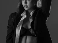 Evahereyo 即時 XXX 聊天