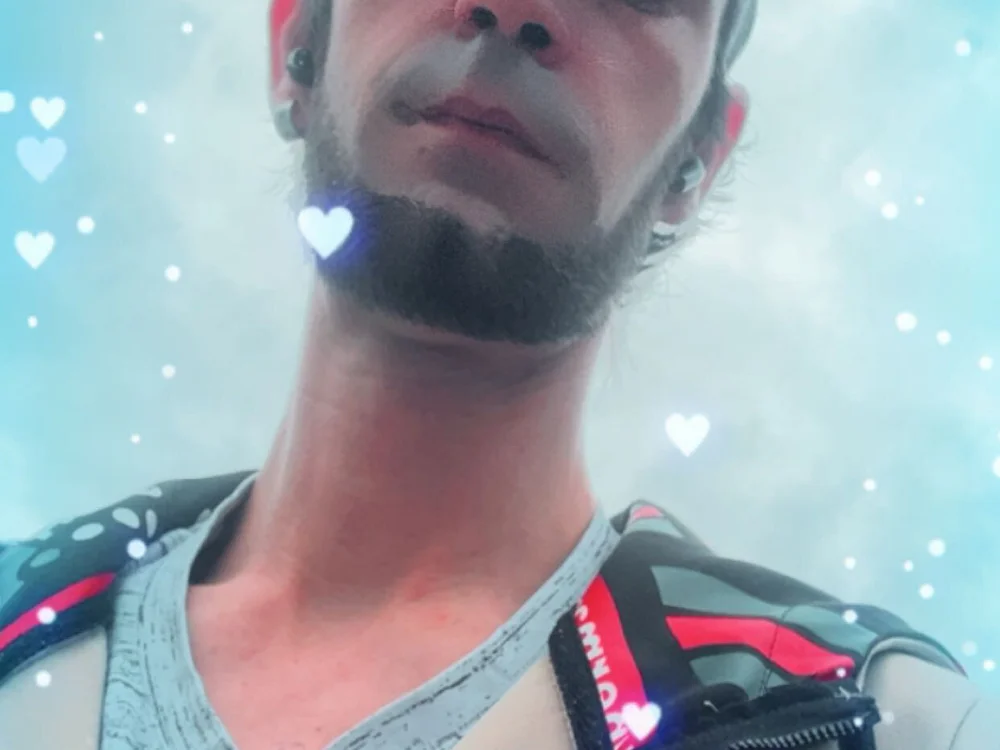 Ranwez@xh's Offline Chat Room