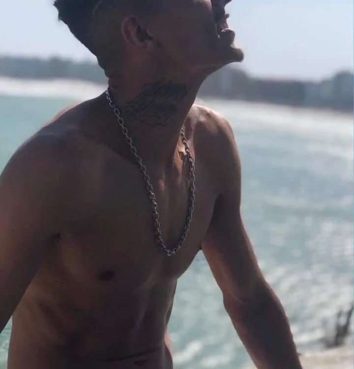 magrinhofibroso17's Offline XXX Chat