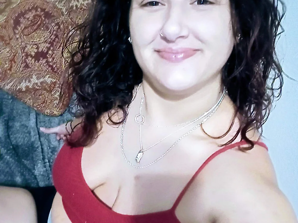 Belle11011's Offline XXX Chat