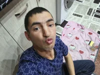 Az09qdxz's webcam live show