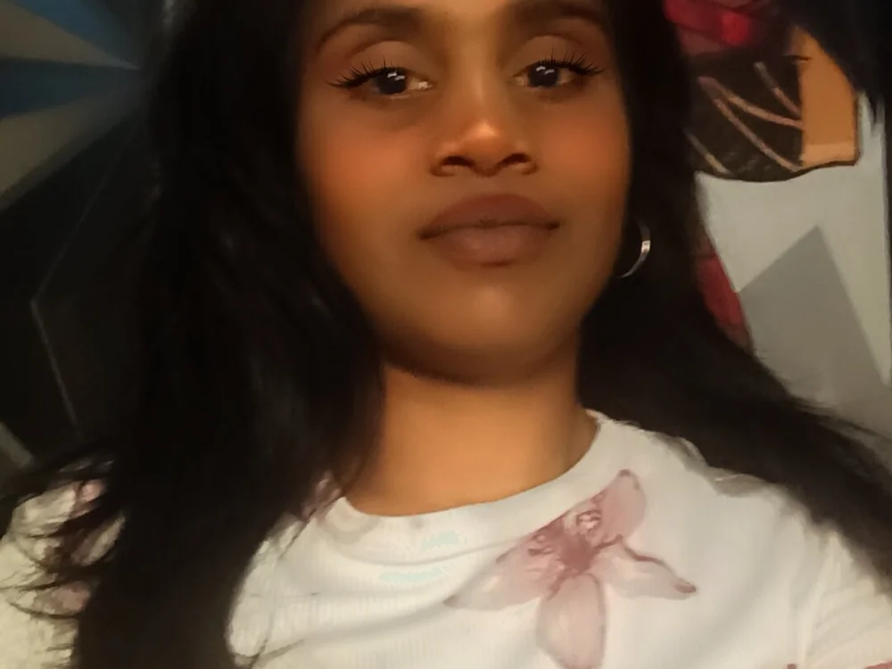 Indiandollxo