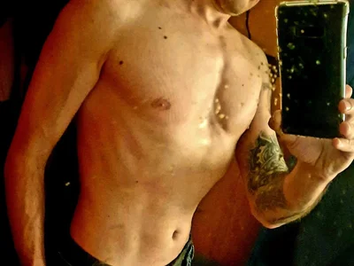 Slamyke0 Male Pump Live Cam Naked