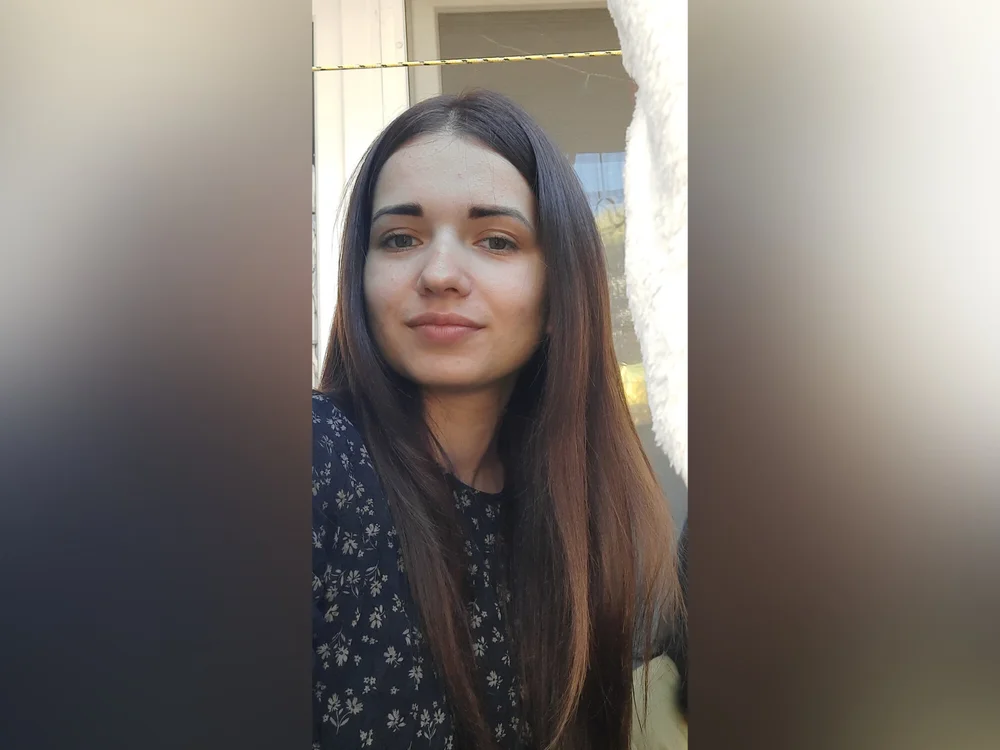 Angela_Girl_'s Offline XXX Chat