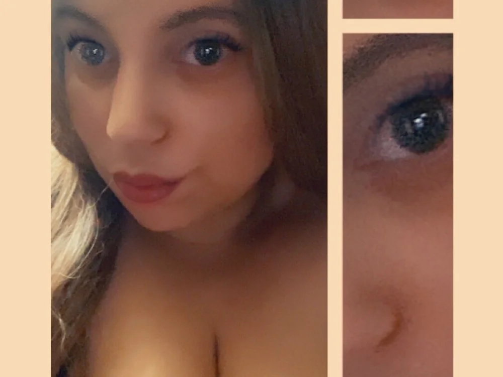 Offline chatovací místnost QueenBee_90