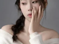 L--Q