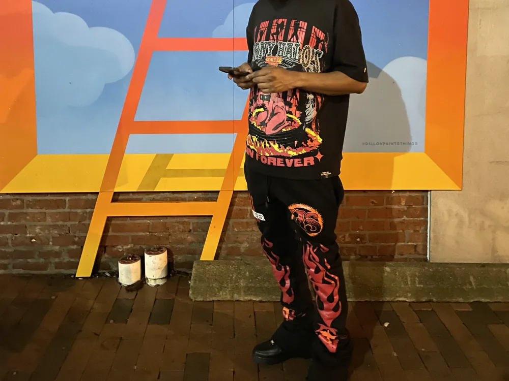 Czat XXX offline – nastymac6