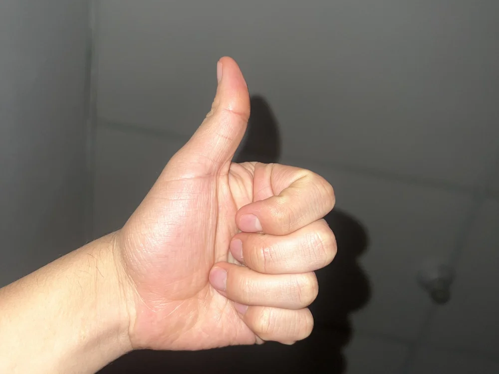 deaf_sordo's Offline XXX Chat