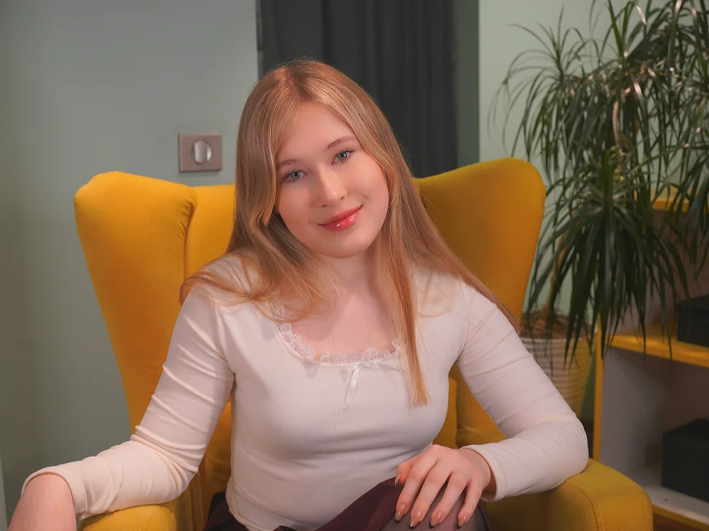 Offline chatovací místnost MaudAsp