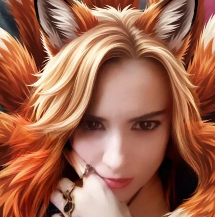 Chat XXX offline de Kumiho_7777