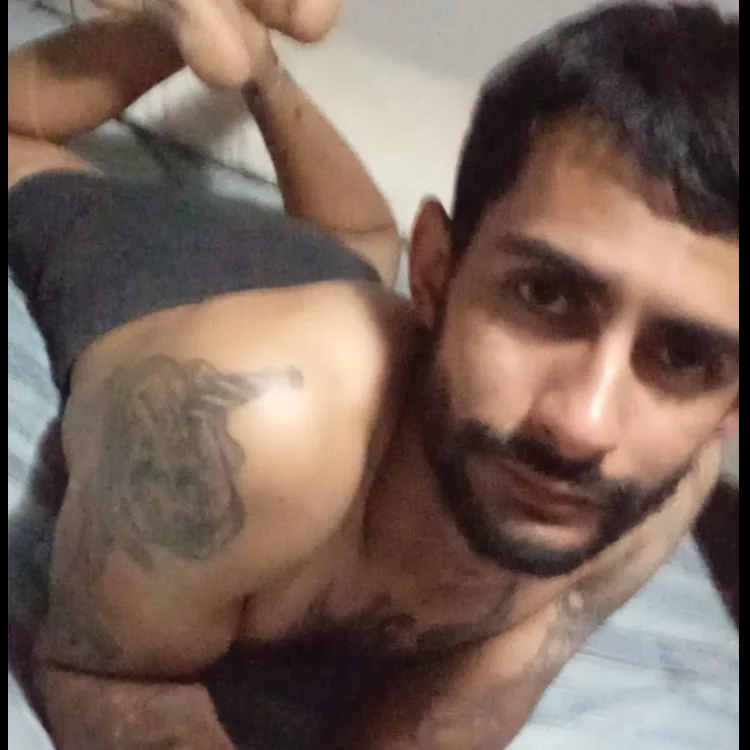دردشة hotboy666274 الجنسية دون اتصال