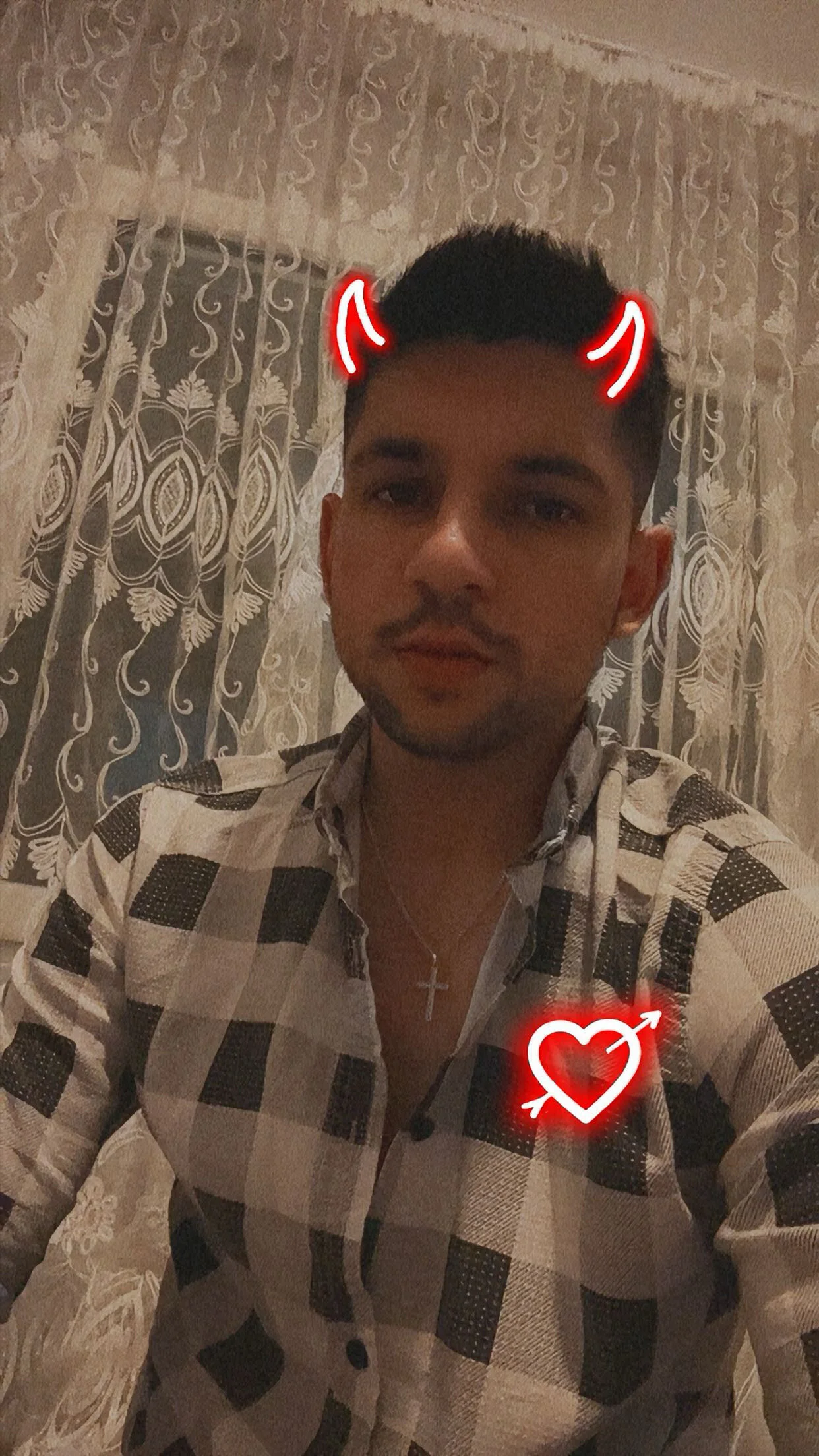 sexlove26