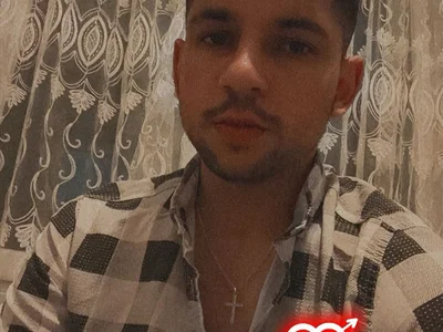 Sexlove26 - Boy 