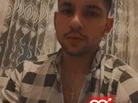 sexlove26 webcam