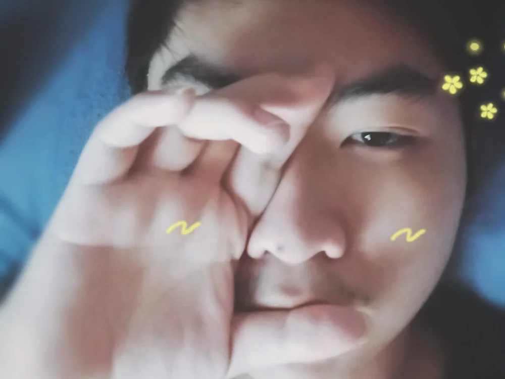 Kaito282926ma's Offline XXX Chat