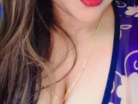 Natasha-143's Offline XXX Chat
