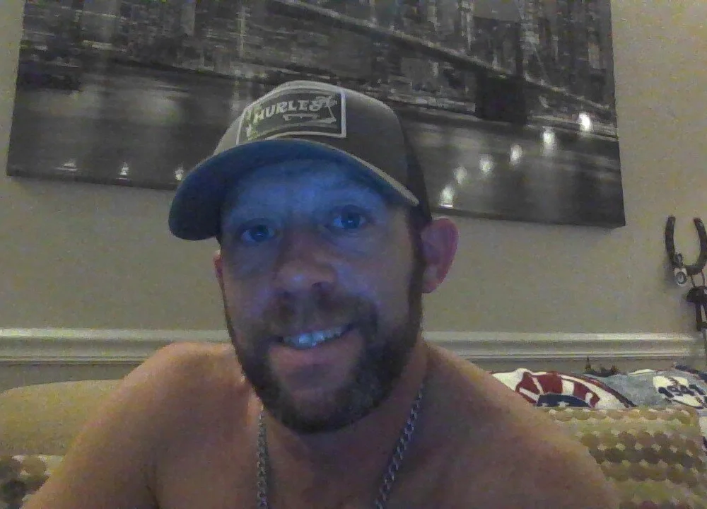 JM71325 Chat XXX offline