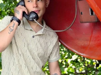 antonella_berni profile