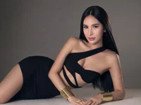 PlotTwistQueen