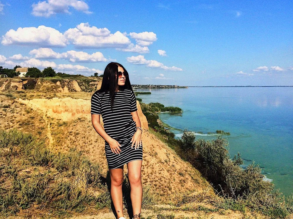 KatrinRose's Offline XXX Chat