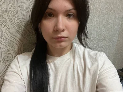 TrolledSent Female Cosplayteens Strip Webcam